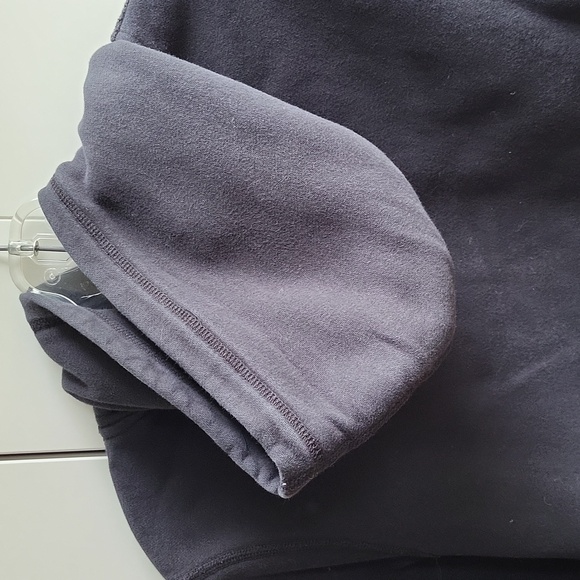 Roots Kids Hoodie with Puffed logo - XXL - Picture 7 of 7